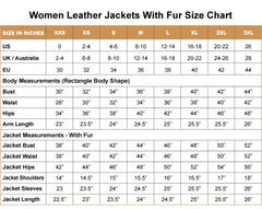 Women's Genuine Sheepskin Shearling Leather Coat with detachable Hood – Luxury Winter Outerwear (Saba Green)